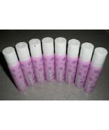 Lot Of 8 Conair CORDLESS CURLS II Butane Refill Cartridges - $20.69