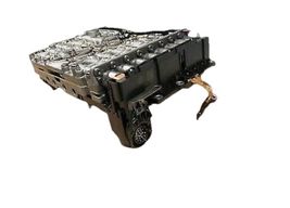 8HP70 ZF8HP70 Automatic Transmission Valve Body For BMW LAND ROVER JAGUAR 2010ON image 2