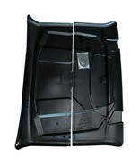 ATV Pro Can-Am Defender Composite Roof 2016-2024 Hard Plastic - $9,318.14 MXN