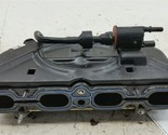 Intake Manifold 1.4L VIN M 8th Digit LE2 Opt Mnk Fits 16-18 Buick Encore - $79.79