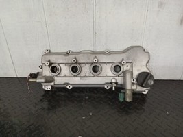 2003-06 Nissan Sentra 1.8 Engine Valve Cover OEM - £59.39 GBP