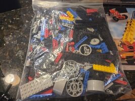 Item image 2