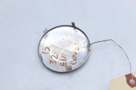 12-16 BMW 328I ENGINE COVER BADGE CAP LOGO Q0966 image 8