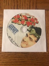 National Lampoons Animal House DVD - £5.87 GBP