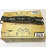 The rings of power empty promotional amazon prime video box - €16,95 EUR