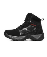 Landon Men’s Lightweight Tactical Sport Combat S.W.A.T Work Trekking Boots  - $949.42 MXN