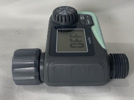 Item image 15