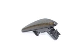 16-24 MAZDA MX-5 MIATA FENDER MARKER LIGHTS PAIR Q7424 image 5