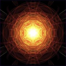 Light Body Integration - $747.27 MXN