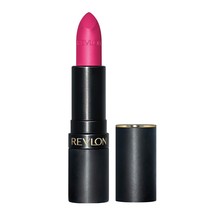 Open Box - Revlon Super Lustrous The Luscious Mattes Lipstick, Heartbrea... - $6.99