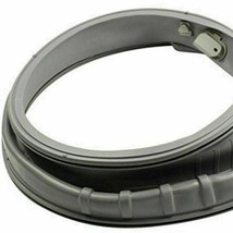 Front Loading Washer Door Gasket Boot For Samsung WF42H5200AF/A2 WF42H52... - £45.33 GBP