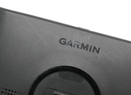 Garmin DriveSmart 65 MT 6.95" GPS Navigator Black image 6