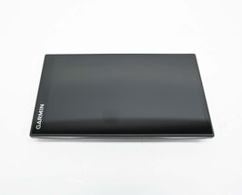 Garmin DRIVESMART 66 6" GPS Navigator 010-02469-00 Black image 2