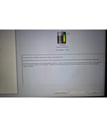 DELL LATITUDE 7490 i7-8650U TOUCH 16GB RAM 512GB NVME WINDOWS 11 + OFFIC... - $389.99