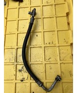 96-00 HONDA CIVIC - HVAC AIR CONDITIONING AC LINE PIPE DISCHARGE HOSE - OEM - $24.74