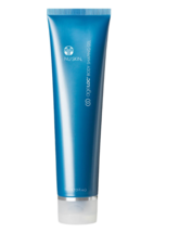 1 TUBES Nu Skin ageLOC Body Shaping Gel 5flOz Anti Aging EXPRESS SHIP - £45.59 GBP