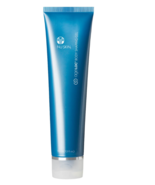 1 TUBES Nu Skin ageLOC Body Shaping Gel 5flOz Anti Aging EXPRESS SHIP - $77.82 CAD