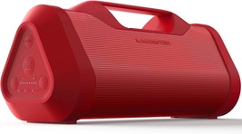 Monster Blaster 3.0 Portable Speaker, 120W Wireless Bluetooth Speaker, Ipx5 - £174.72 GBP