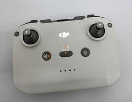 DJI RC-N3 Remote Controller for Flip/Neo/Air 3/Mini 4 Pro image 2