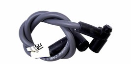 AutoPro 25W 8mm Spark Plug Wire - £11.60 GBP