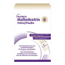 Maltodextrin 6 powder 750 grams - $94.00
