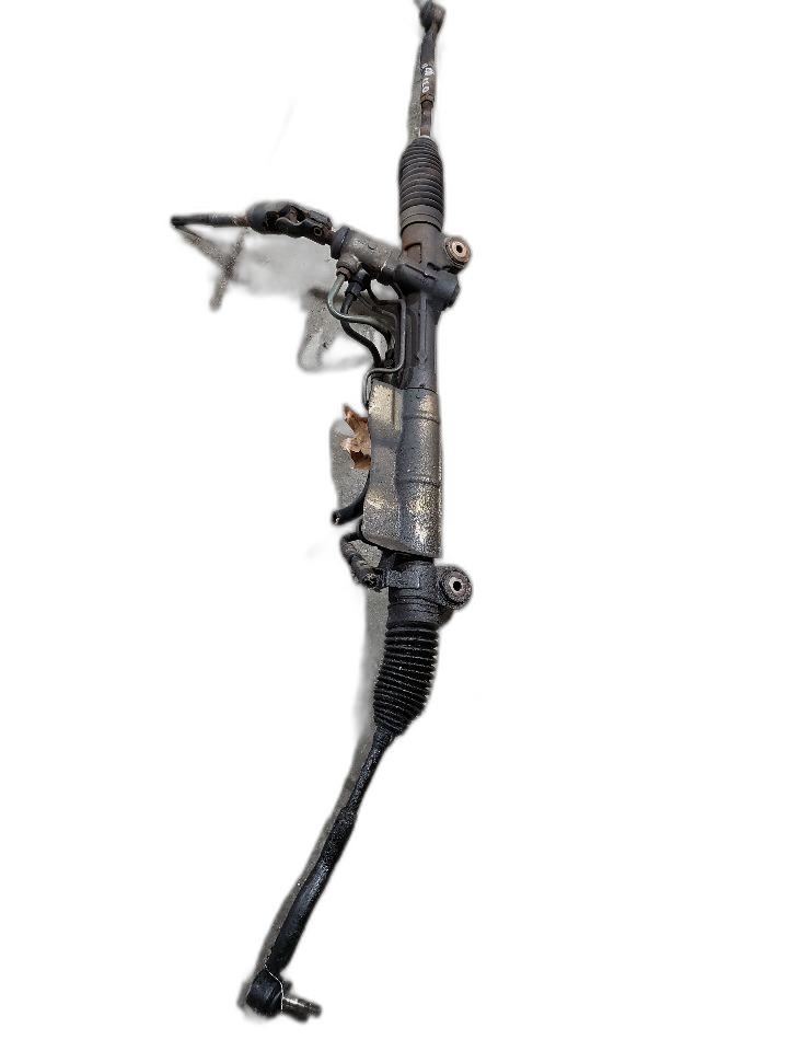 Steering Gear/Rack Power Rack And Pinion SE Fits 02-06 CAMRY 1329174 - $139.59