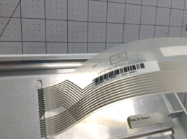 Item image 14