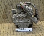 92-93 Lexus ES300 ABS Control Unit OEM 4451033010 Module 435-11b1 - $19.59