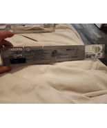 Ikea TRADFRI Driver for Wireless Control, 30W, 603.426.61, NEW - $673.95 MXN