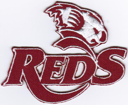 Item image 1 image 1