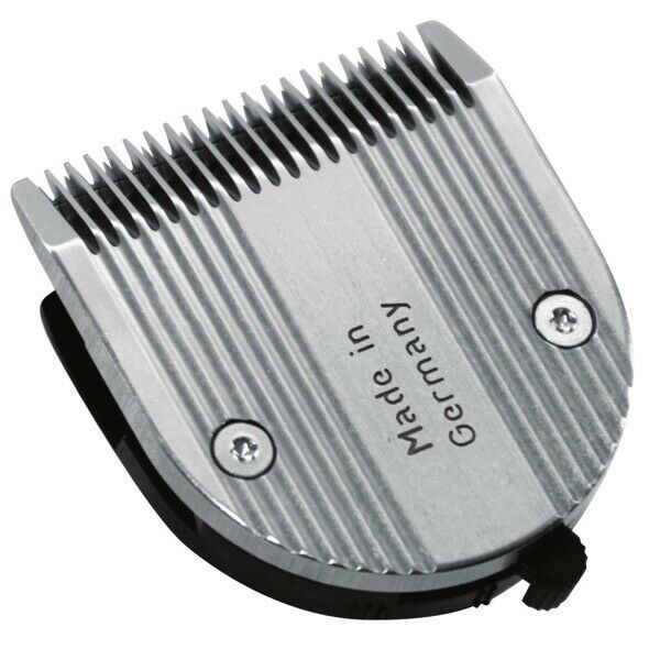 Professional Grooming Blade Adjustable Position 5-in-1 Groomer Tool Carb... - $53.35