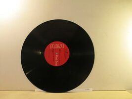 Item image 1 image 1