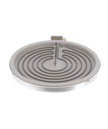 Frigidaire 60.25173.020 Surface Element 12&quot; Radiant 2700 Watt - $301.42 CAD