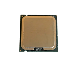 Intel Pentium SL9QR 3.20GHZ Processor CPU - £2.39 GBP