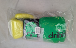 Item image 3