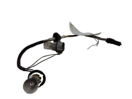 05 06 Suzuki ario station wagon right or left tail light wiring harness OEM - €19,89 EUR