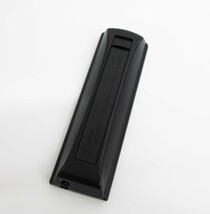 Insignia NS-DXA3 Digital to Analog Converter Box image 5