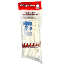 Wigwam Vintage PR Socks size 9-11 Pancho Gonzales Tennis Endorsement In Package - £34.68 GBP