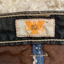 Item image 12