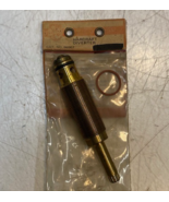 P&amp;M Cat. No. 06007 Harcraft Diverter Stem Unit - €25,68 EUR
