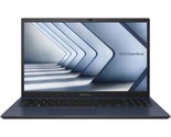 Asus ExpertBook B1 B1502 B1502CGA-XS14 15.6 Notebook - Intel N100 Quad-c... - $492.24