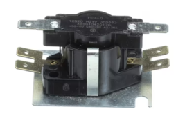 Trane X55010420170 Relay Fan Time Delay - $136.13