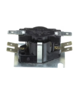 Trane X55010420170 Relay Fan Time Delay - $2,516.77 MXN