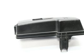 2000-2005 TOYOTA CELICA GT GTS ENGINE FUSE RELAY BOX HOLDER COVER  P6945 image 3