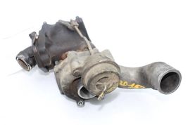 Right Turbo Turbocharger 2.7L **Shaft Play** Fits 01-05 AUDI ALLROAD 22590 image 9