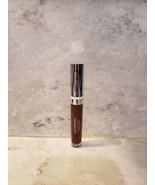 Covergirl Melting Pout Vinyl Vow #250 Hustle 0.11 Fl Oz New Free Shipping - $10.56 CAD