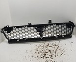 OUTLANDER 2010 Grille 743977Tested**CONTACT FOR SHIPPING DETAILS** *Tested - £100.97 GBP