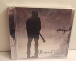Brett Ferguson - Lost and Found (CD, 2012) Nuovissimo, sigillato - £11.34 GBP