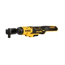 Dewalt Atomic 20V Max* Brushless 1/2 In. Ratchet (Tool Only) (DCF512B) - £168.95 GBP