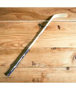 Vintage JOFA 7000 ASD Titan Hockey Stick Jr Regular Fiberglass Exchange ... - $55.74